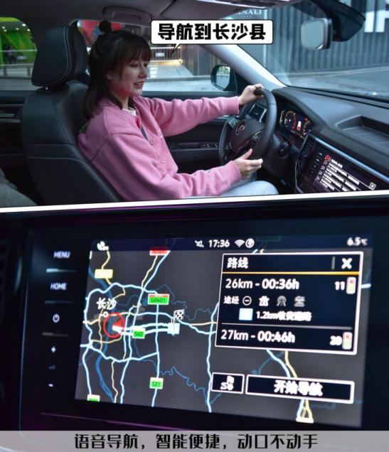 大块头有大智慧开电动车,大块头有大智慧直播