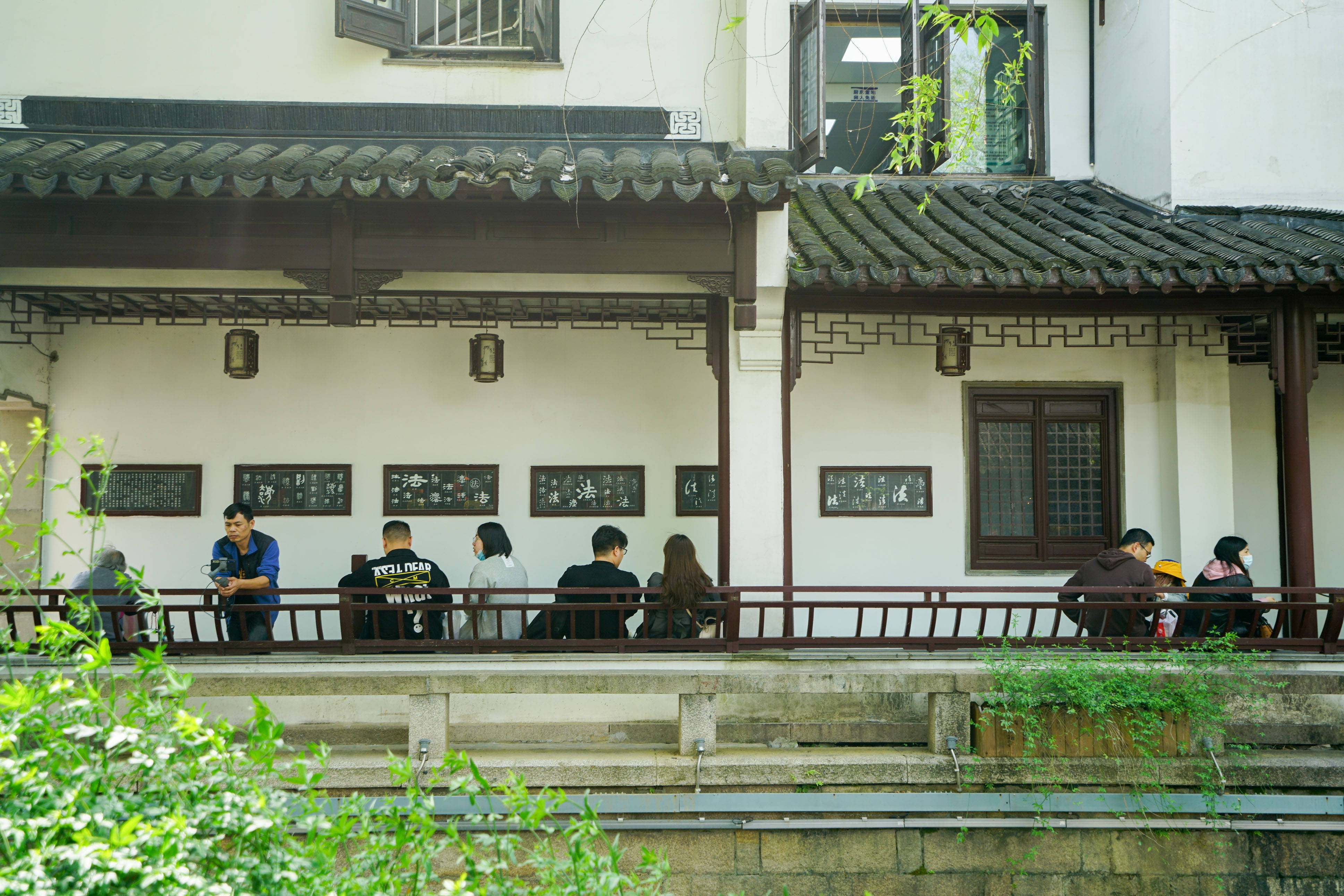 鑻忓窞鏃呮父灏忎紬鏃呮父鏀荤暐,鑻忓窞鏃呮父鏀荤暐灏忎紬鏅偣鎺ㄨ崘