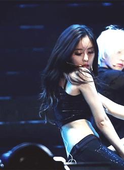 易瘦养成记,易瘦习惯打造易瘦体质