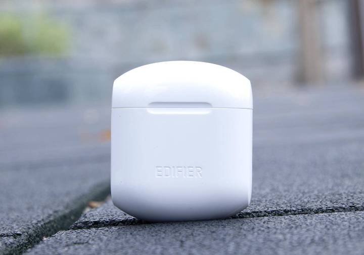 漫步者无线蓝牙耳机lollipods,漫步者蓝牙耳机lollipods高音质