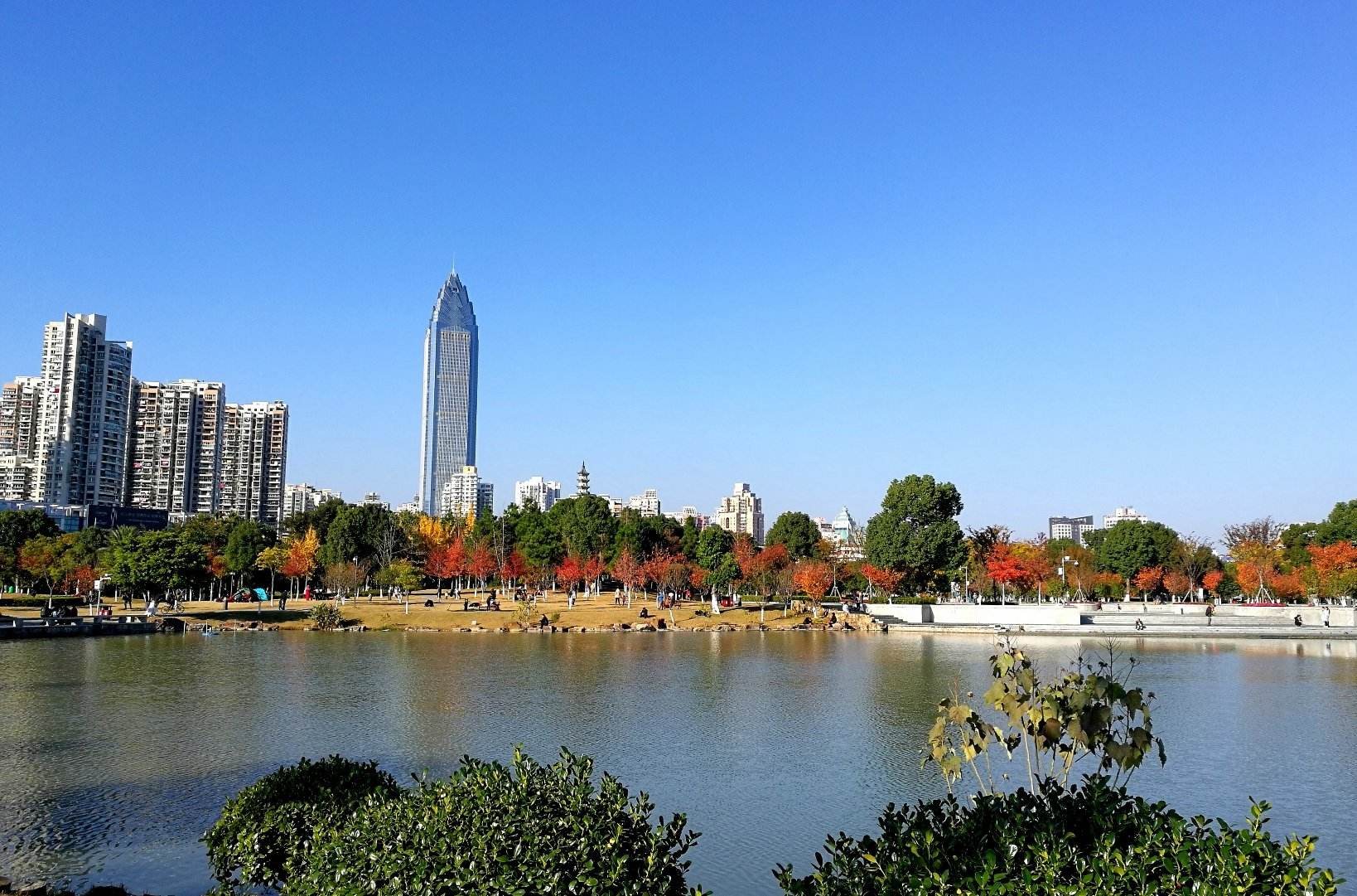 温州市在全国的gdp排名,温州2022gdp增量