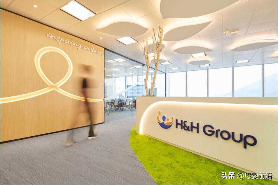 健合之“难”:可贝思质检不合格被罚46.75万,益生菌下滑36.6%