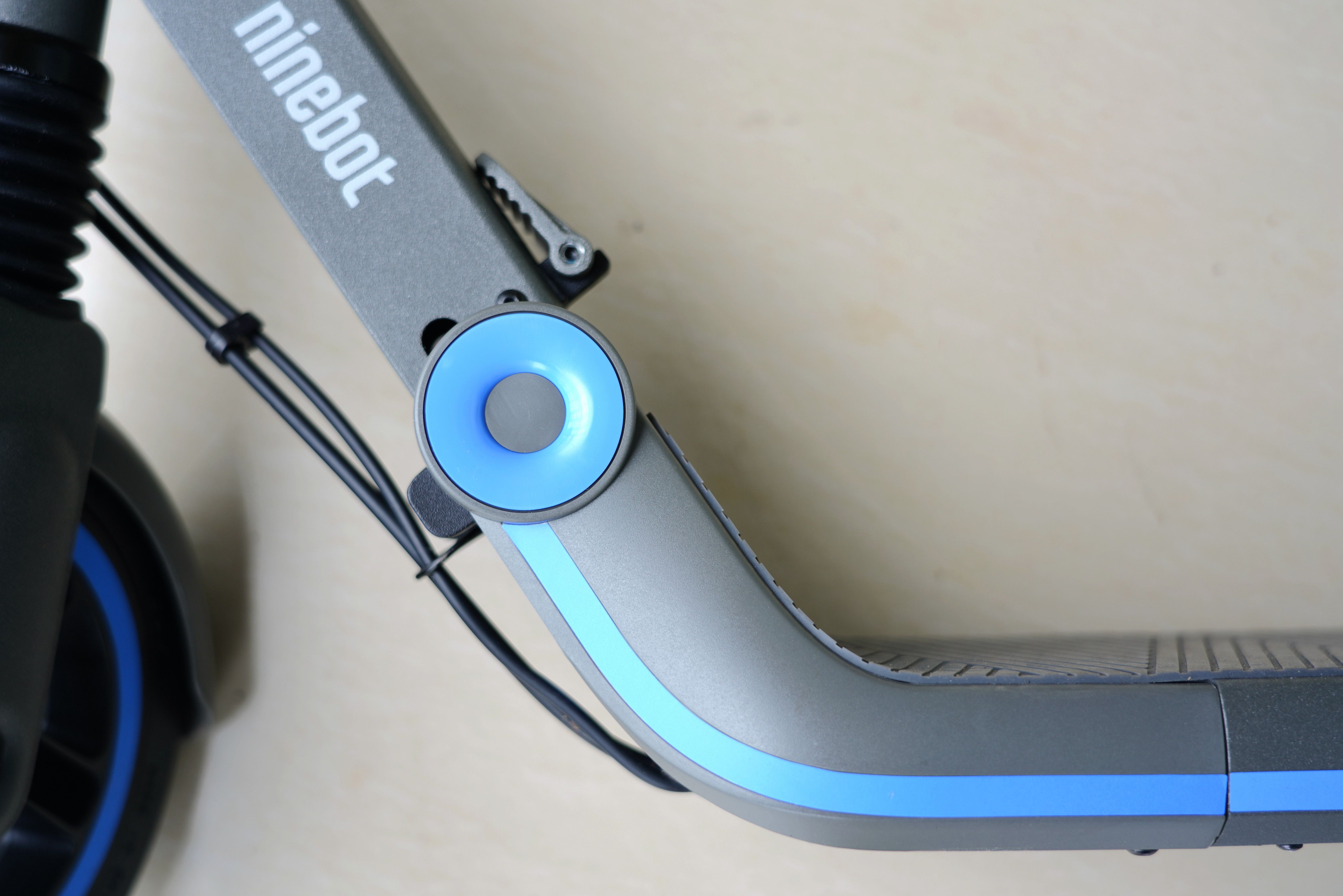 9号电动滑板车各个系列,9号电动滑板车值得入手不