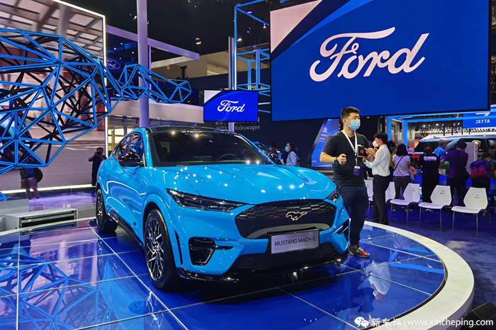 高尔夫8代新车,高尔夫和星瑞