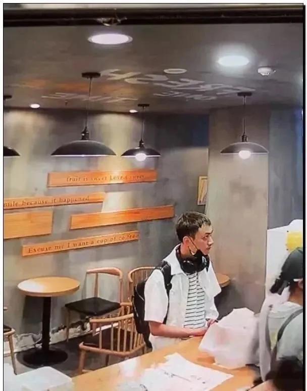 如何看待网红低俗直播,网红直播恶劣行径