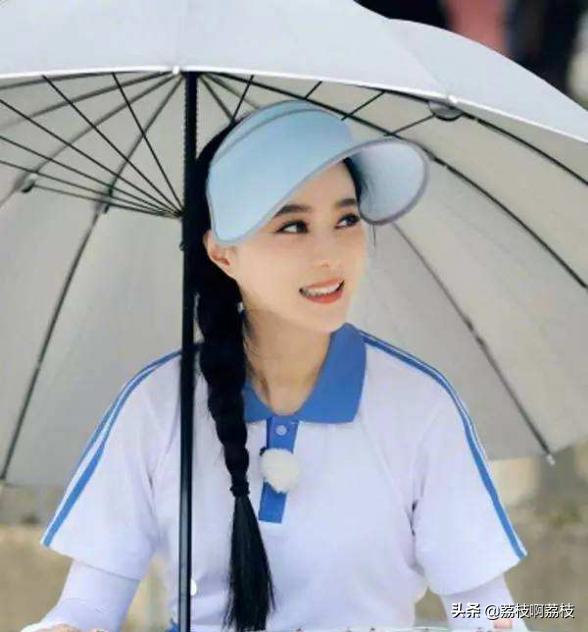 22岁可以开始初抗老吗,22岁女生怎么开始初期抗老