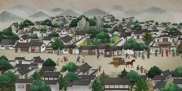 励志金句经典语录300句,励志座右铭八个字经典语录