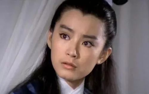 邱淑贞近照曝光图片,53岁邱淑贞近照曝光