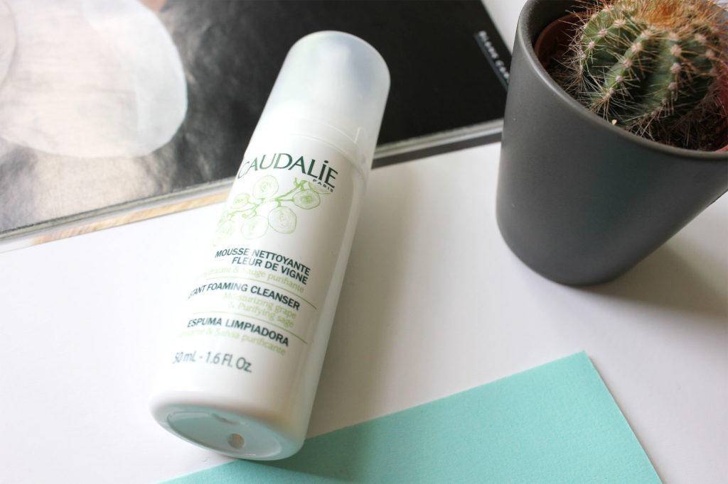 最好用的洁面测评,夏天好用的洁面推荐哪款