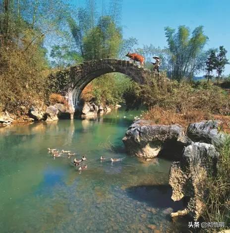 江阳区好玩的地方景点,泸州江阳区好玩景点排名