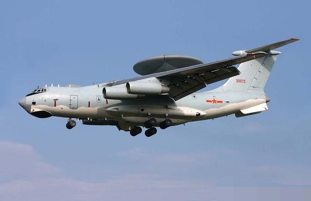 杀鸡必须用牛刀的意思,杀鸡一定要放血吗