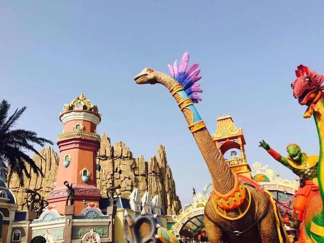 江苏的23个5a景区是哪些,江苏值得去的5a景区