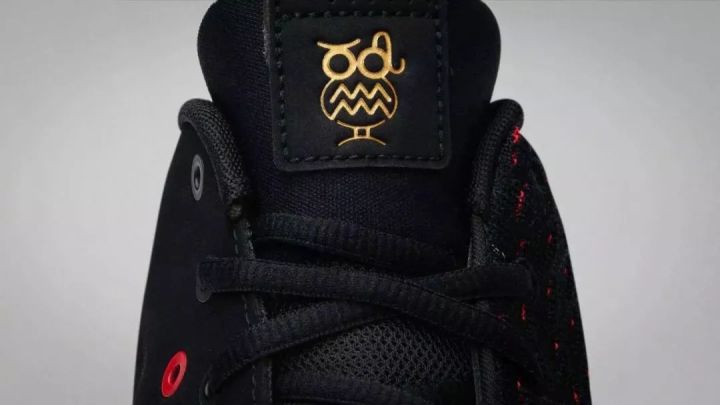 绛惧悕闉嬬殑纭激,绛惧悕闉嬭寮勫潖