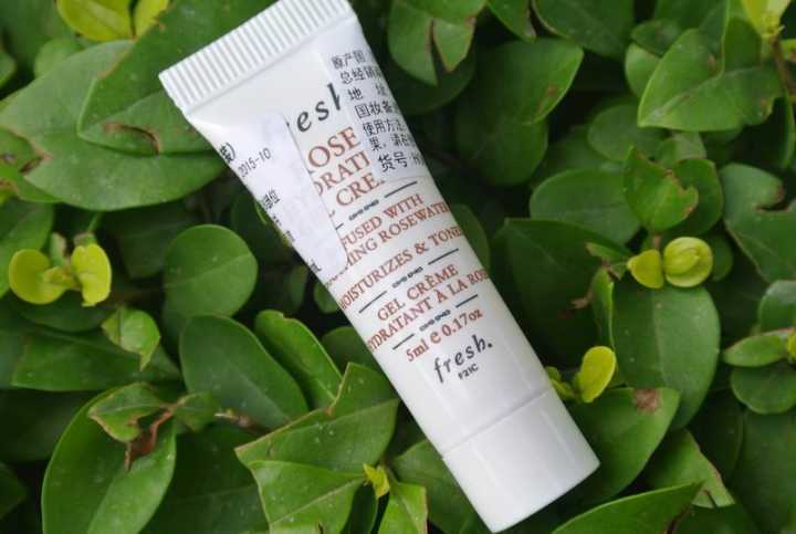 怀孕了有必要买孕妇专用护肤品吗,纽西之谜护肤品怎么样孕妇能用吗