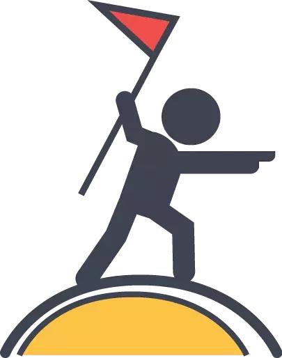 纪梵希卡地亚香奈儿,房间里堆满了衣服