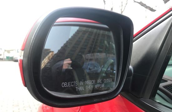 稀有跑车有哪些,稀有品牌跑车