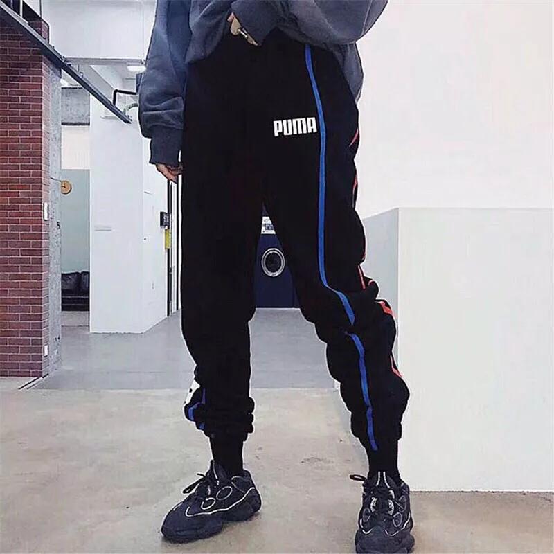 冬天不知道怎么穿快来看看,冬天不知道穿啥