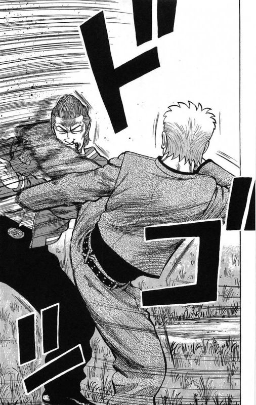 热血高校第二十八话解说,热血高校第八十五话