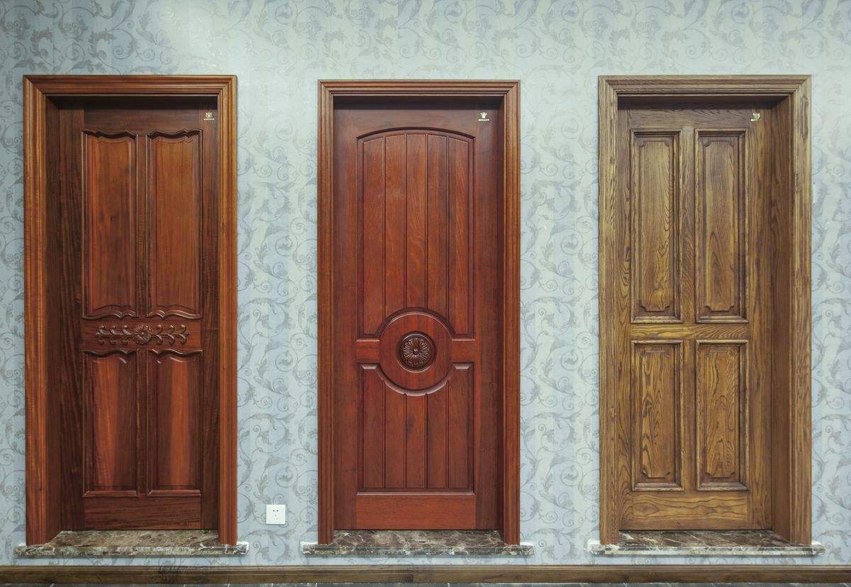 装修主辅材品牌推荐,主辅材用什么品牌好