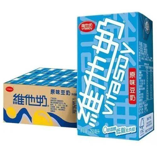 70后儿时饮料，00后最多只喝过一种，最后一种80后90后都没喝过