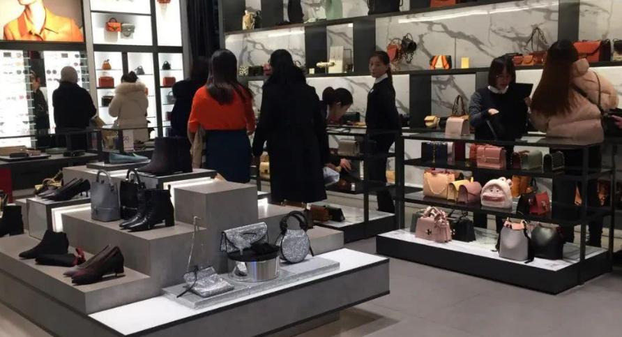 疫情期间不能外出买什么,疫情期间能不买东西就不买