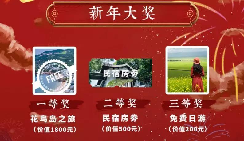 过年南方和北方的差异,北方人过年和南方人过年