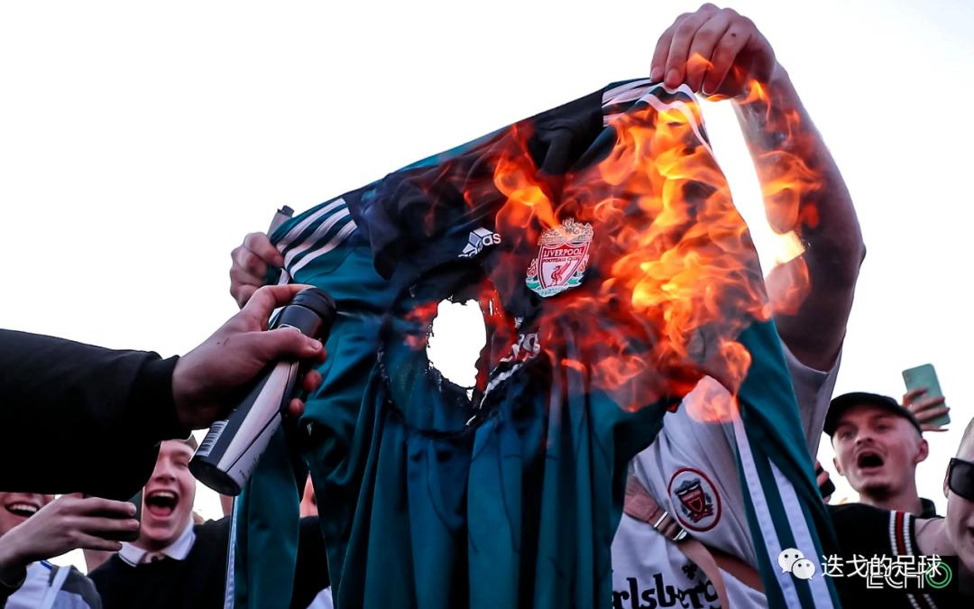 欧超和欧冠的区别,欧超联赛和欧冠冲突吗