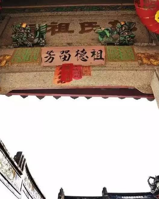 从商业基因和文化积淀探究，潮汕普宁为何盛产富豪？