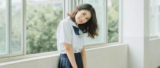 不会撩妹怎么办,不会撩妹在线教你