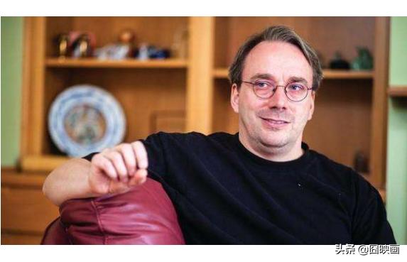 全世界最牛的十大黑客,全球最伟大的五大黑客