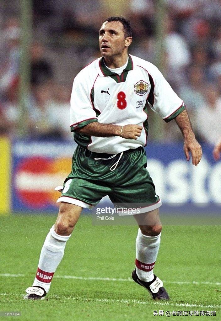 看似一人之下万人之上好风光，nike二姨太内马尔转投puma