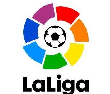 英格兰法国西班牙,欧洲西班牙勇夺世界杯