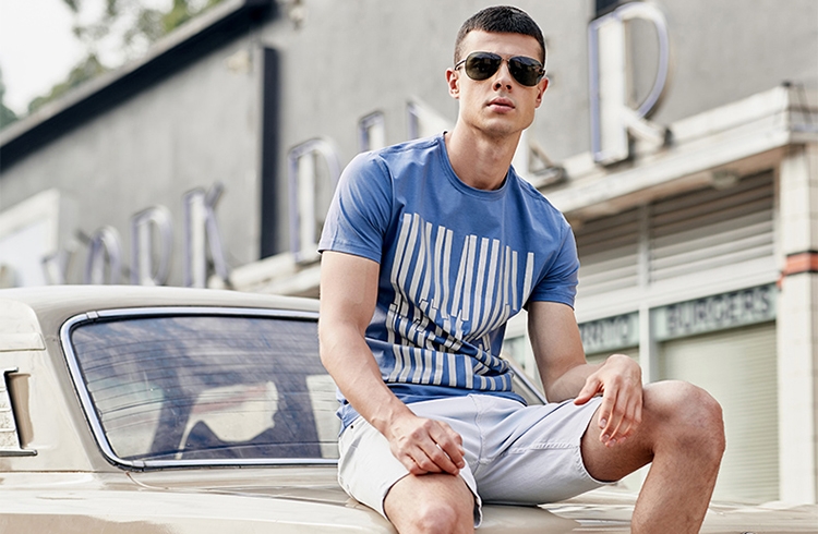 男生纸片人教程全身可动,纸片人男生穿搭