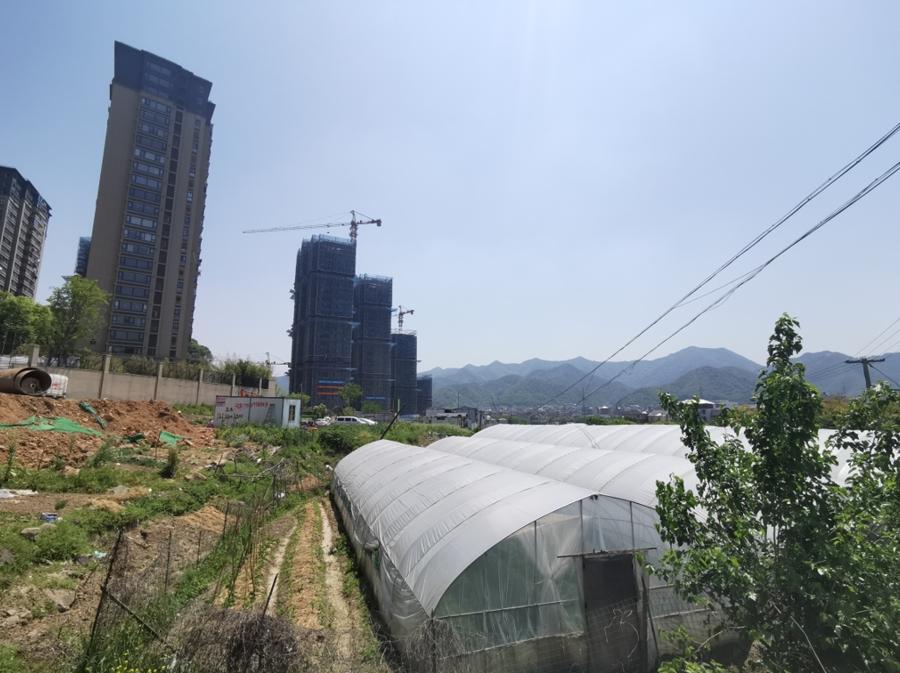 单价1.55万，银湖又一“门槛福利”来袭|房叔跑盘No.63