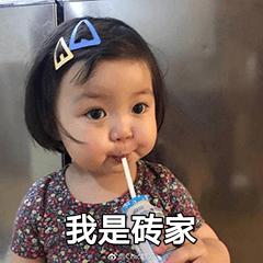 黑头和毛孔粗大究竟该怎么搞,毛孔粗大有黑头真的能改善吗