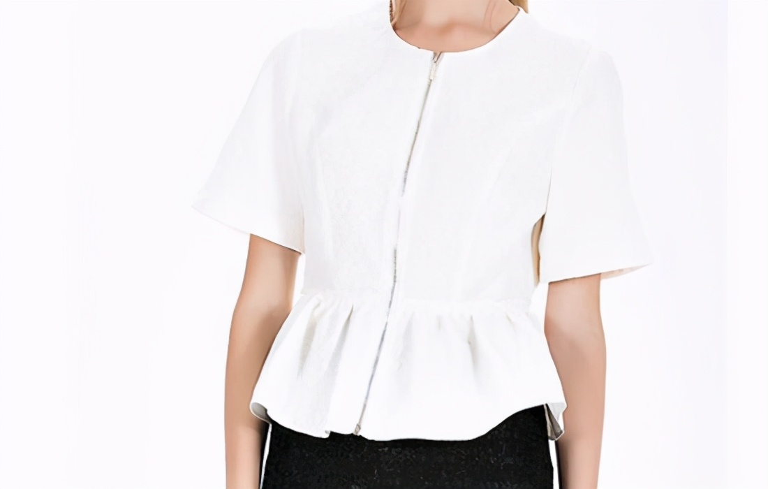 衣服洗完有酸臭味怎么去除掉,衣服洗完馊了如何处理