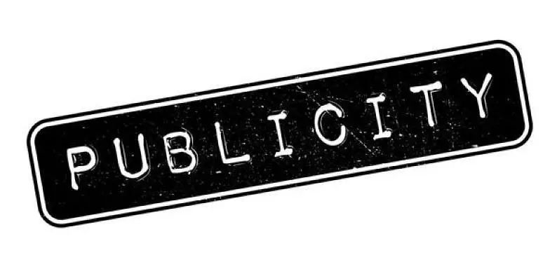 成都教育机构地推,教育机构如何做地推