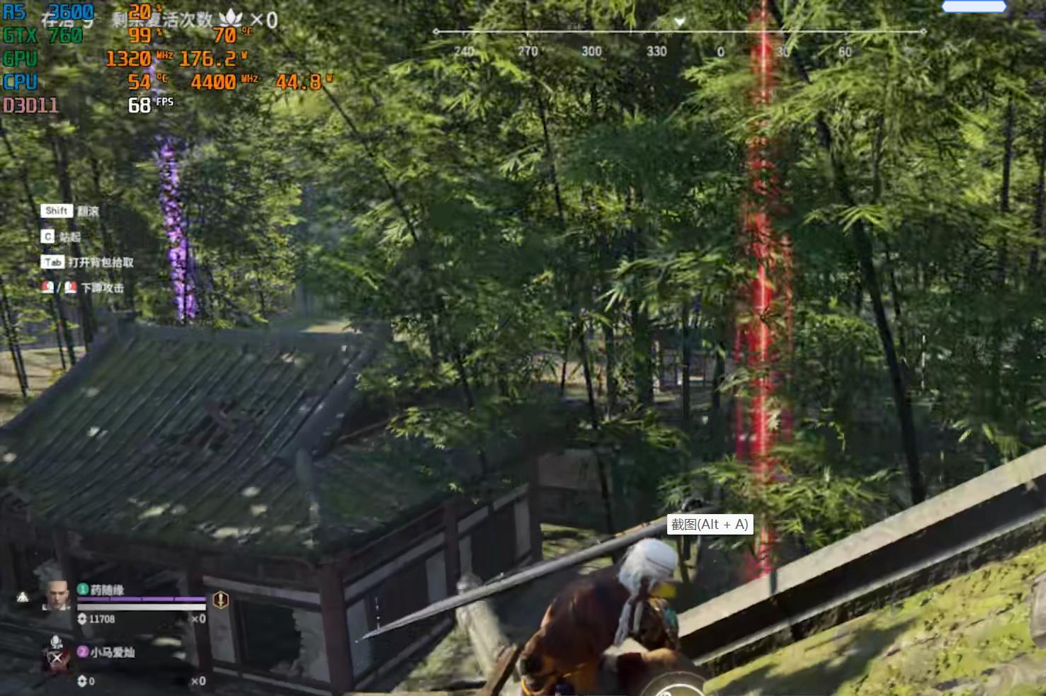 可以应对主流游戏的二手显卡,最值得入手的二手过渡显卡