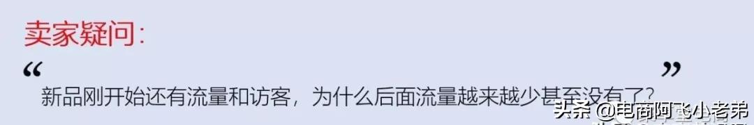 新手淘宝店铺一件代发怎么认真做,新手淘宝店铺如何做一件代发