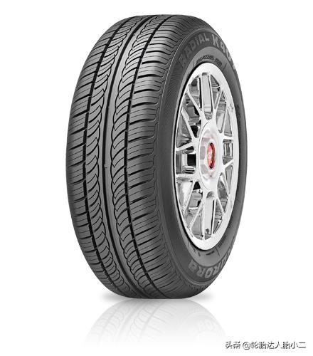 韩泰轮胎16寸的哪个型号好,韩泰k415轮胎