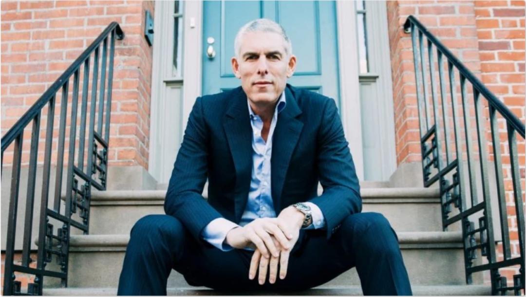 环球音乐最新股权,环球唱片收购百代唱片