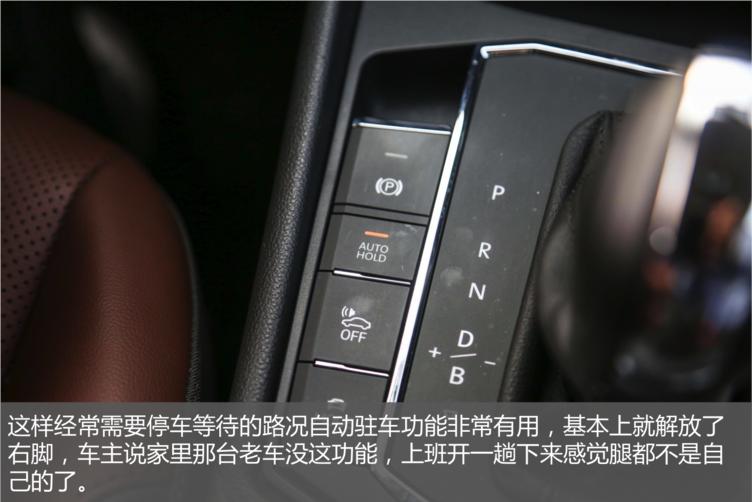 纯电动车基本知识,纯电动车车主真实感受