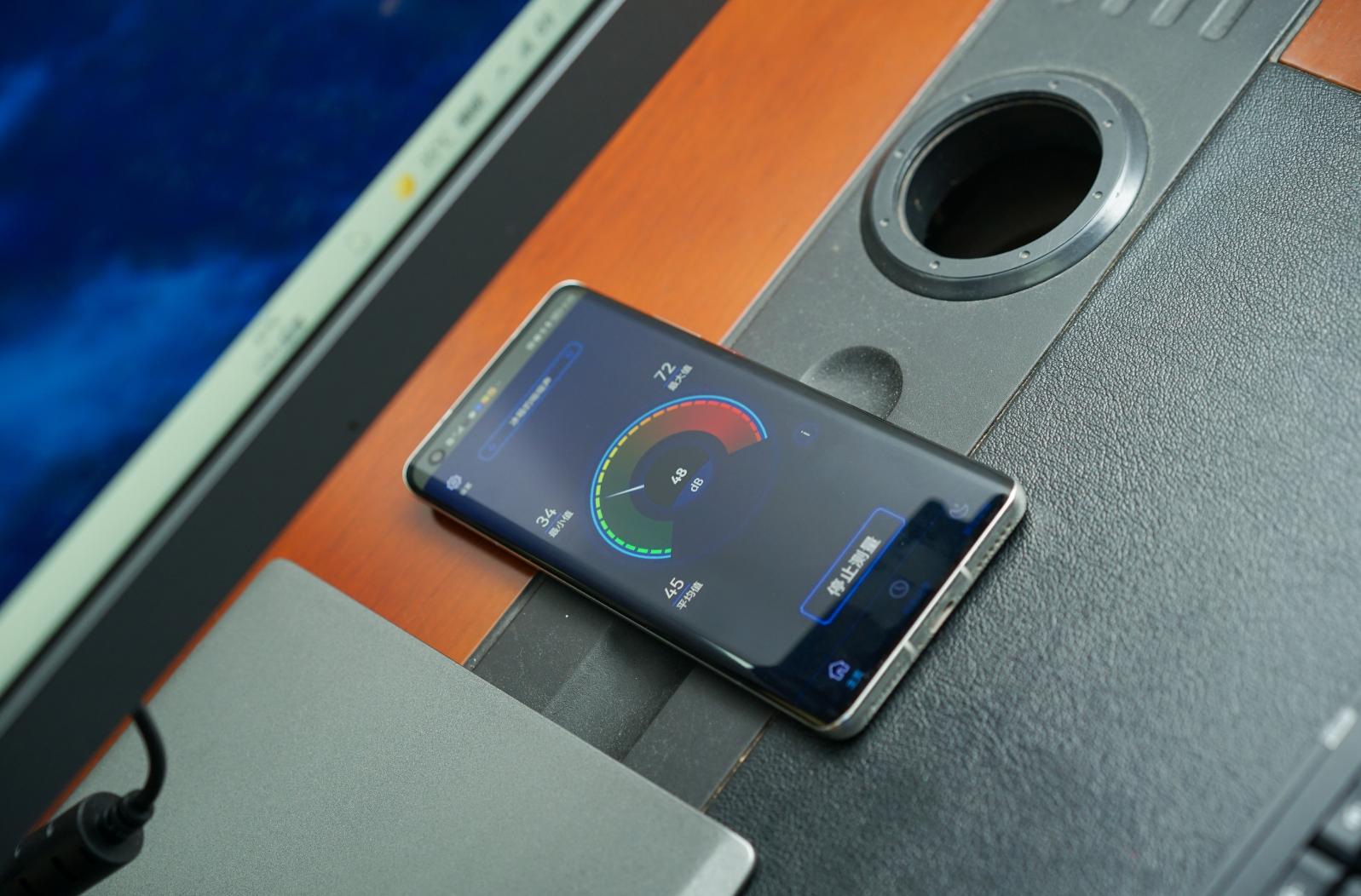 搭载11代酷睿i5的笔记本电脑,酷睿11代i5一体机