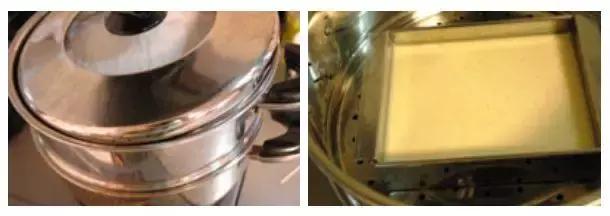 日本豆腐是不是大豆,日本豆腐是真不好吃