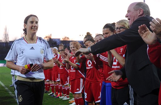 第56届世界小姐总冠军,2006世界小姐冠军