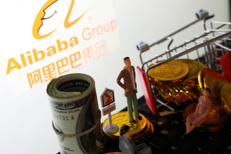 2022年跨境电商热门事件,2019年跨境电商产品排名