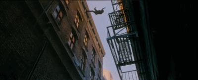 这「R级*片爽**」在国内只有被封杀的份