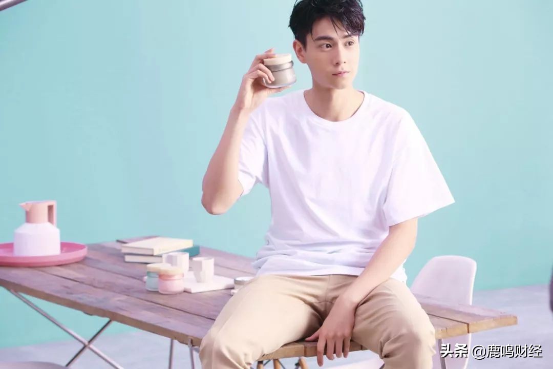 综艺赞助商出场,综艺节目赞助商排名