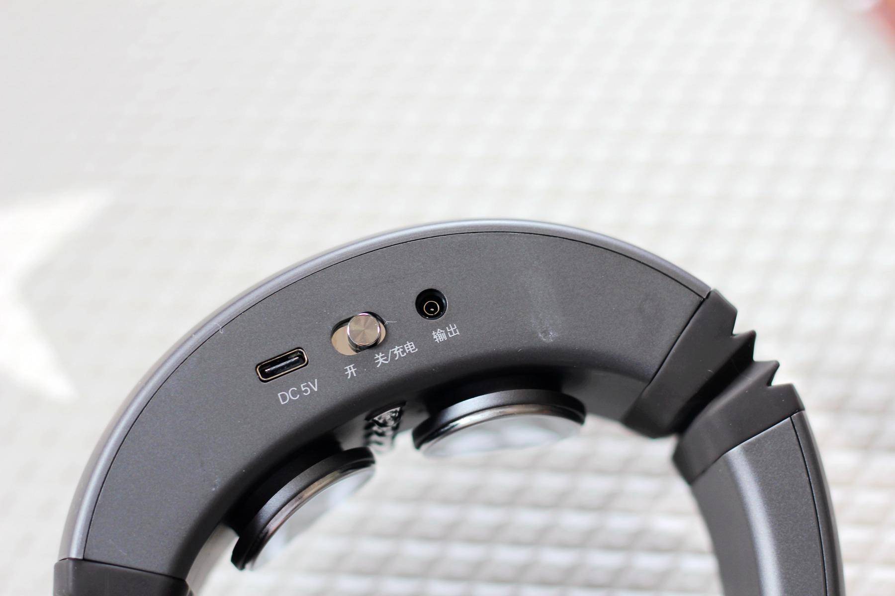 攀高攀高颈椎按摩器怎么样,skg颈椎按摩仪4356评测