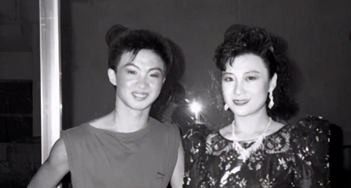 为了成为女孩子真的值得吗,经历了人生的第一次打胎